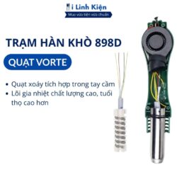 vn 11134207 7ras8 md014y37q2qk63