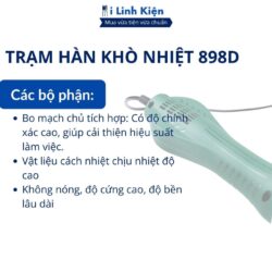 vn 11134207 7ras8 md014y37rgrxcc