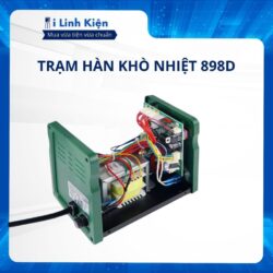 vn 11134207 7ras8 md014y37rhb0f9