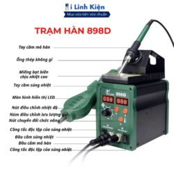 vn 11134207 7ras8 md014y3hpnl958