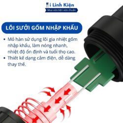 vn 11134207 7ras8 md014y41ouct31