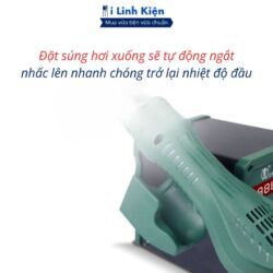 vn 11134207 7ras8 md014y41ouvw6e