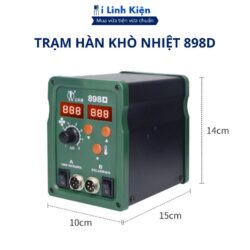 vn 11134207 7ras8 md01el7drg4cdf