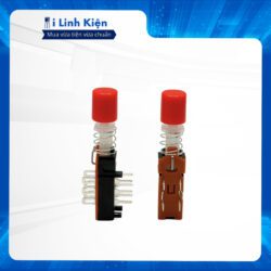Công tắc nhấn ON-OFF 6P 2 mặt ZJ-A16 dùng cho Amply chất lượng tốt 7 vn 11134207 7ras8 md05nah7655o5b