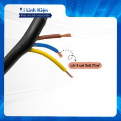 vn 11134207 7ras8 md0h612c3pkv77