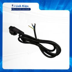 vn 11134207 7ras8 md0h612m1wv091