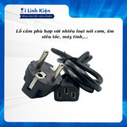 vn 11134207 7ras8 md0h612m3bfgb2