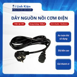 vn 11134207 7ras8 md0hgvb6zi2n8e