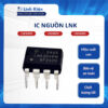 IC nguồn LNK304PN LNK306PN LNK364PN chính hãng.