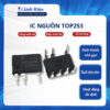Top253pn top253 ic nguồn chính hãng chất lượng cao