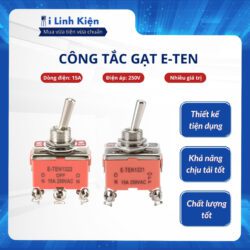 vn 11134207 7ras8 md9wf1yjvk9o5f