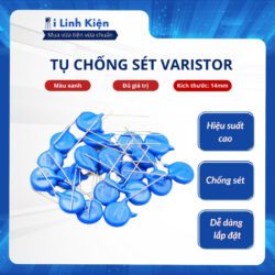 vn 11134207 7ras8 md9wgq7rp6ccfb