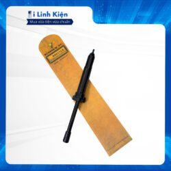 vn 11134207 7ras8 mdb9q4zlkk0s6e