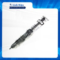 vn 11134207 7ras8 mdb9q4zllyl8df