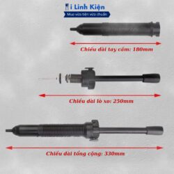 vn 11134207 7ras8 mdb9qbgo22xo08