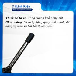 vn 11134207 7ras8 mdb9qbgo3hi4e4