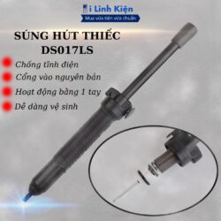 vn 11134207 7ras8 mdb9qbgo4w2k0f