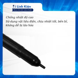 vn 11134207 7ras8 mdb9qbgy1obgca