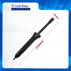 vn 11134207 7ras8 mdb9qbh82nql69