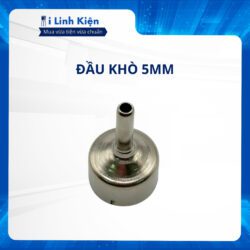 vn 11134207 7ras8 mdbnuswu90e78b