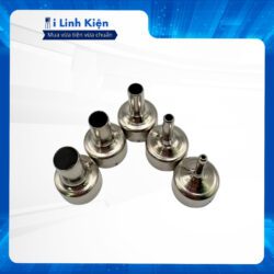 vn 11134207 7ras8 mdbnuswu90v01a