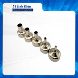 vn 11134207 7ras8 mdbnusx48m8s06