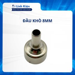 vn 11134207 7ras8 mdbnusx4a0cfa1