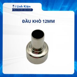 vn 11134207 7ras8 mdbnusxy7dxb2a