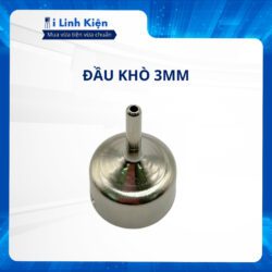 vn 11134207 7ras8 mdbnusy86zb321