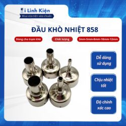 vn 11134207 7ras8 mdbo7p3f0gx9d2