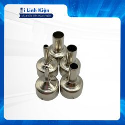 vn 11134207 7ras8 mdbo7tbgskm439