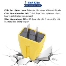 vn 11134207 7ras8 mdbp7xfu80x932