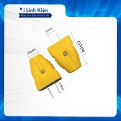 vn 11134207 7ras8 mdbp7xfu81gc93