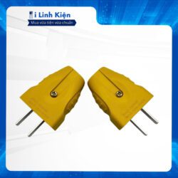 vn 11134207 7ras8 mdbp7xfu9fhp4e