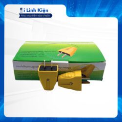 vn 11134207 7ras8 mdbp7xfu9g0s2e