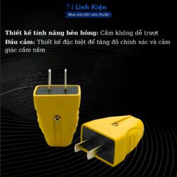 vn 11134207 7ras8 mdbp7xg47mb12d