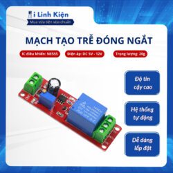 vn 11134207 7ras8 mdbxmdooldpp6a