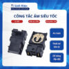 Công tắc ấm siêu tốc SL - 888