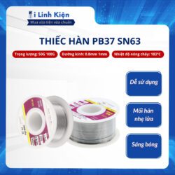 vn 11134207 7ras8 mdd3kshzmzbw87