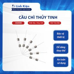 vn 11134207 7ras8 mdedqidzjpv112