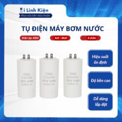 vn 11134207 7ras8 mdee43ay2vy7a9