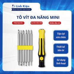 vn 11134207 7ras8 mdeg2dctp0a4e4