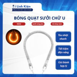 vn 11134207 7ras8 mdeg99i2itkf72