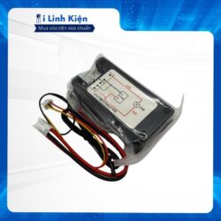 vn 11134207 7ras8 mdfuzc4vzs91f8