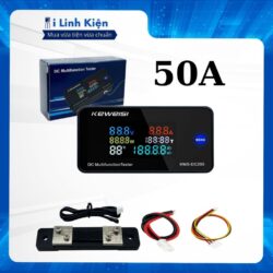 vn 11134207 7ras8 mdfuzc4w16thb6