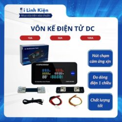 vn 11134207 7ras8 mdfuzc4w2ldxe5