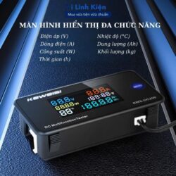 vn 11134207 7ras8 mdfuzc4w3zyd13