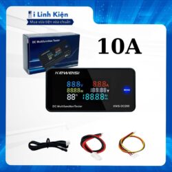 vn 11134207 7ras8 mdfuzc55ze0cc1