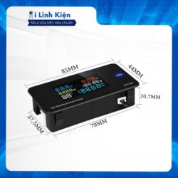 vn 11134207 7ras8 mdfuzc560sksc7