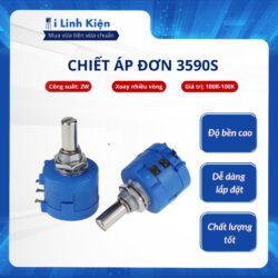 vn 11134207 7ras8 mdg7fx1e13n041